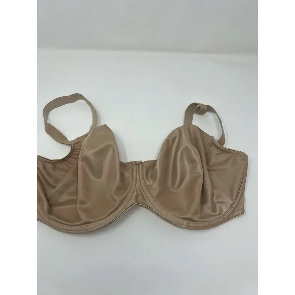Fantasie item #20478899
